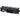 Left Image for Brother TN810XLBK Original High Yield Laser Toner Cartridge - Black - 1 Each