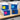 Alternate-Image4 Image for Brother TN810XLBK Original High Yield Laser Toner Cartridge - Black - 1 Each