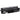 Right Image for Brother TN810XLBK Original High Yield Laser Toner Cartridge - Black - 1 Each