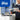 Alternate-Image2 Image for Brother TN810XLBK Original High Yield Laser Toner Cartridge - Black - 1 Each