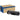 Main Image for Brother TNE80BK Original Super High (XXL Series) Yield Laser Toner Cartridge - Black - 1 Each