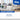 Alternate-Image6 Image for Brother TNE80C Original Super High (XXL Series) Yield Laser Toner Cartridge - Cyan - 1 Each