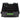 Front Image for Brother DR810CL Drum Unit
