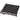 Alternate-Image1 Image for Brother BU800CL Belt Unit