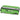 Alternate-Image2 Image for Brother WT800CL Waste Toner Unit