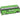 Main Image for Brother WT800CL Waste Toner Unit