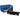 Main Image for Brother TN437BK Original Ultra High Yield Laser Toner Cartridge - Black - 1 Each