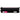 Out-of-Package Image for Brother TN437M Original Ultra High Yield Laser Toner Cartridge - Magenta - 1 Each