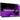Right Image for ViewSonic VG2448A-2_H2 24 Inch Dual Pack Head-Only 1080p IPS Monitor with Ultra-Thin Bezels, HDMI, DisplayPort, USB, and VGA for Home and Office