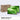 Alternate-Image2 Image for ViewSonic VG2448A-2_H2 24 Inch Dual Pack Head-Only 1080p IPS Monitor with Ultra-Thin Bezels, HDMI, DisplayPort, USB, and VGA for Home and Office