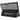 Alternate-Image1 Image for STM Goods Dux Shell for Surface Pro 9, 10, 11th Edition