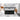 Alternate-Image16 Image for STM Goods Dux Shell for Surface Pro 9, 10, 11th Edition