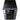 Alternate-Image4 Image for BUFFALO TeraStation 5420DN 4-Bay Secure Business Desktop NAS 16TB (4x4TB) w/ Hard Drives Included