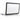 Main Image for STM Goods Dux Carrying Case for MacBook Air 13" Retina (M4 2026 / M3 2024 / M2 2023)