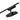 Alternate-Image1 Image for Epson PowerLite L265F 3LCD Projector - Tabletop, Ceiling Mountable