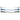 Main Image for Ubiquiti Ethernet Patch Cable