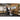 Alternate-Image22 Image for Kensington H3000 Bluetooth Over-Ear Headset