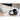 Alternate-Image9 Image for Kensington H3000 Bluetooth Over-Ear Headset