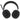 Alternate-Image3 Image for Kensington H3000 Bluetooth Over-Ear Headset
