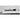 Alternate-Image3 Image for LG 49BQ95C-W 49" Class Dual Quad HD (DQHD) Curved Screen Gaming LCD Monitor - 32:9 - Glossy Black, Textured White