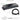 Alternate-Image3 Image for StarTech 4-Port Industrial USB 3.0 5Gbps Hub, Rugged USB Hub with ESD Protection, DIN/Wall/Desk Mountable, USB-A Expansion Hub, TAA