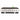 Alternate-Image8 Image for StarTech 4-Port Industrial USB 3.0 5Gbps Hub, Rugged USB Hub with ESD Protection, DIN/Wall/Desk Mountable, USB-A Expansion Hub, TAA