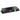 Alternate-Image4 Image for StarTech 4-Port Industrial USB 3.0 5Gbps Hub, Rugged USB Hub with ESD Protection, DIN/Wall/Desk Mountable, USB-A Expansion Hub, TAA