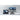 Alternate-Image8 Image for Asus BE24ECSBT 24" Class LCD Touchscreen Monitor - 16:9 - 5 ms