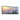 Alternate-Image6 Image for Asus BE24ECSBT 24" Class LCD Touchscreen Monitor - 16:9 - 5 ms