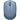 Main Image for Logitech Wireless Ambidextrous Mouse