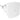 Alternate-Image4 Image for Ubiquiti Dual Band IEEE 802.11ax 5.40 Gbit/s Wireless Access Point