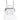 Alternate-Image1 Image for Ubiquiti Dual Band IEEE 802.11ax 5.40 Gbit/s Wireless Access Point