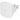 Main Image for Ubiquiti Dual Band IEEE 802.11ax 5.40 Gbit/s Wireless Access Point