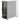 Alternate-Image10 Image for Fractal Design North Computer Case