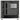 Alternate-Image6 Image for Fractal Design North Computer Case