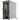 Alternate-Image3 Image for Fractal Design North Computer Case