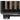 Alternate-Image14 Image for Fractal Design North Computer Case