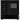 Alternate-Image6 Image for Fractal Design North Computer Case