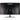 Alternate-Image6 Image for ViewSonic VX3218C-2K 32 Inch 1440p Curved Gaming Monitor, 180Hz and 1ms for Smooth Gameplay, FreeSync Premium and Eye Care Technology for Smooth Visuals, HDMI, and DisplayPort Inputs