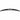 Bottom Image for ViewSonic VX3218C-2K 32 Inch 1440p Curved Gaming Monitor, 180Hz and 1ms for Smooth Gameplay, FreeSync Premium and Eye Care Technology for Smooth Visuals, HDMI, and DisplayPort Inputs