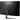 Alternate-Image5 Image for ViewSonic VX3218C-2K 32 Inch 1440p Curved Gaming Monitor, 180Hz and 1ms for Smooth Gameplay, FreeSync Premium and Eye Care Technology for Smooth Visuals, HDMI, and DisplayPort Inputs