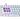 Alternate-Image1 Image for Asus ROG Falchion Ace Gaming Keyboard