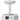 Alternate-Image3 Image for Epson PowerLite L260F 3LCD Projector - 21:9 - Ceiling Mountable