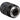 Rear Image for Olympus M.ZUIKO DIGITAL - 14 mm to 150 mm - f/5.6 - f/4 - Telephoto, Aspherical, Wide Angle Zoom Lens for Micro Four Thirds