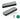 Main Image for Plugable 12-in-1 Dual 4K USB C Docking Station - Works With Chromebook Certified - 60W Charging Dock for Classrooms, Labs, and Business