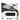 Alternate-Image1 Image for Kingston DataTraveler 70 256GB USB 3.2 (Gen 1) Type C Flash Drive