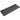 Alternate-Image4 Image for Targus Sustainable Energy Harvesting EcoSmart Keyboard