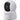 Alternate-Image2 Image for Gyration Cyberview Cyberview 2000 2 Megapixel Indoor Full HD Network Camera - Color - White
