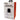 Alternate-Image1 Image for Gyration Cyberview Cyberview 2000 2 Megapixel Indoor Full HD Network Camera - Color - White