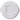 Bottom Image for Gyration Cyberview Cyberview 2000 2 Megapixel Indoor Full HD Network Camera - Color - White